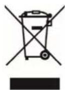 Soundmaster RCD1180 - OCHRANA ZIVOTNEHO PROSTREDA - 3