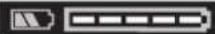 BOSCH GBL 18V120 Professional - Қазақ - 2