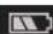 BOSCH GBL 18V120 Professional - Batterie de type ProCORE18V... - 1