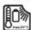 BOSCH GBL 18V120 Professional - | Suomi - 3