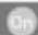 BOSCH GBL 18V120 Professional - Batterie de type GBA 18V... - 1