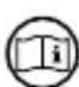 OLYMPIA PS 16 - Safety labels - 1