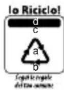 OLYMPIA PS 16 - Élimination - 8