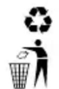 OLYMPIA PS 16 - Disposal - 2