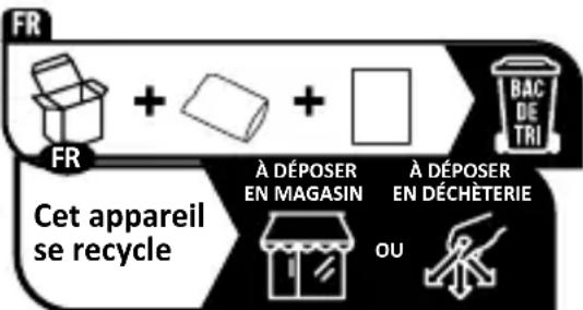 OLYMPIA PS 16 - Élimination - 7