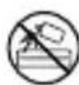 OLYMPIA PS 16 - Safety labels - 7
