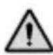 OLYMPIA PS 16 - Safety labels - 2