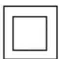 OLYMPIA PS 16 - Symbole - 1