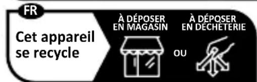 OLYMPIA PS 16 - Directrices de sécurité électrique - 1