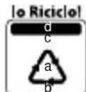 OLYMPIA PS 16 - Likvidace - 6