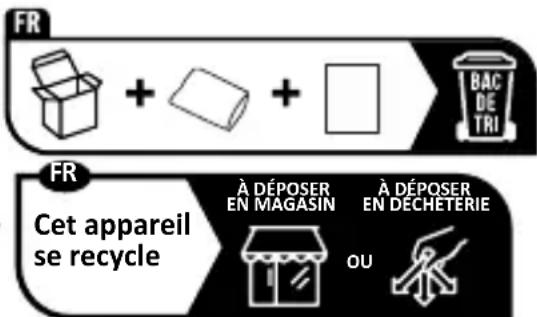 OLYMPIA PS 16 - Disposal - 6