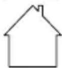 OLYMPIA PS 16 - Symboles - 2