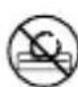 OLYMPIA PS 16 - Safety labels - 4