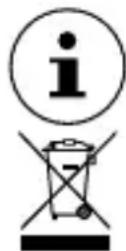 OLYMPIA PS 16 - Disposal - 1