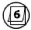 OLYMPIA PS 16 - Inserimento di carta o carta di credito - 1