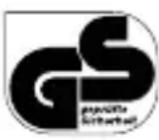 OLYMPIA PS 16 - Marquage GS - 2