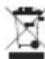 CELESTRON PowerTank 18771 - Garantie limitee de deux ans celestron - 3
