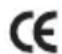 CELESTRON PowerTank 18771 - Garantie limitee de deux ans celestron - 2
