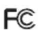 CELESTRON PowerTank 18771 - FCC NOTE - 1