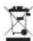CELESTRON PowerTank 18771 - NOTA FCC - 3