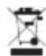 CELESTRON PowerTank 18771 - NOTA FCC - 3