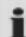 BOMANN EK 6020 CB - ATTENTION : - 1