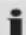 BOMANN EK 6020 CB - Basic Setting of the Appliance - 1
