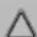 BOMANN EK 6020 CB - AVISO: - 1