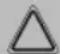 BOMANN EK 6020 CB - Safety Distance - 1