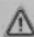 BOMANN KA 3003 CB - De-scaling - 1