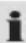BOMANN KA 3003 CB - LET OP: - 1
