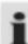 BOMANN KA 3003 CB - ATTENTION : - 1