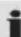 BOMANN KA 3003 CB - CAUTION: Drip stop - 1