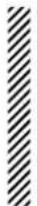 ICOM ICR6 - Antenna - 1