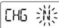 ICOM ICR6 - Description de la charge - 4
