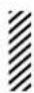 ICOM ICR6 - ■ SeLECTION de la banda de Frequencia - 1