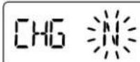 ICOM ICR6 - Descripción de la energia - 4