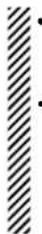 ICOM ICR6 - Antenne - 1