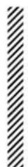 ICOM ICR6 - Antena - 1