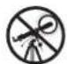 CELESTRON Inspire 100AZ - CELESTRON - 3