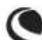 CELESTRON Inspire 100AZ - BISOGNO DI AIUTO? Contattare il supporto tecnico Celestron - 1