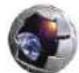 CELESTRON Inspire 100AZ - LOGICIEL BONUS - 1