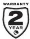 CELESTRON Inspire 100AZ - SAFETY INSTRUCTIONS - 2