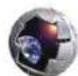 CELESTRON Inspire 100AZ - BONUS SOFTWARE - 1