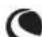 CELESTRON Inspire 100AZ - BESOIN D'ASSISTANCE? Contactez le support technique de Celestron - 1