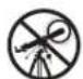 CELESTRON Inspire 100AZ - 1