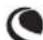 CELESTRON Inspire 100AZ - NEED ASSISTANCE? Contact Celestron Technical Support - 1