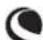 CELESTRON Inspire 100AZ - CELESTRON - 3