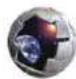 CELESTRON Inspire 100AZ - BONUS SOFTWARE - 1