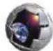 CELESTRON Inspire 100AZ - SOFTWARE COMPLEMENTARIO - 1